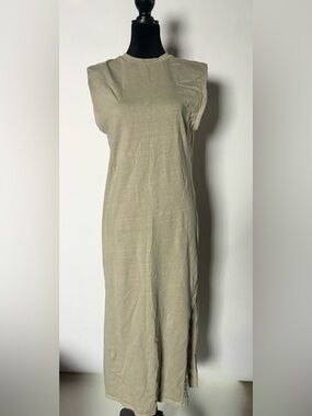 Stockholm Atlier & Other Stories Dress size XS